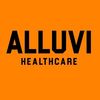 Alluvi Healthcare UK Official