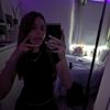 user.aly_privv
