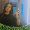 martina.elizabeth80