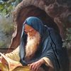 telostoic