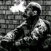raed__.5