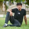 ahmadmhamad4533
