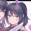 ayano2026aishi