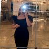 wafaa.sm_02