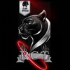 clan_official_rct