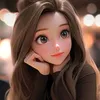 user1118617526773
