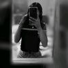 jime_guadalupe25