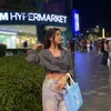 audreypadilla_1