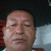 jose803372