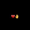 user8366137458110