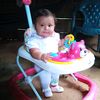 nataly.cruz762