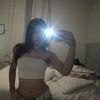 gabbirella1