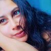 user14081161153603