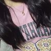 kingxdiane45.1