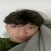 guidiamond8