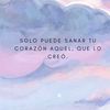 lali048454
