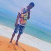 yacoubaboubacar662