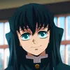 muichirotokito0003
