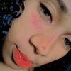 anyelica_224
