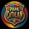 papajr407