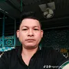 user73744606144478