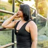 _euanna1_