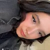 asmr da madu