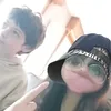 sofiii_123451