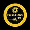 pulsofutbaltvv