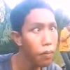 barrbarwee