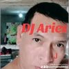 dj.aries50