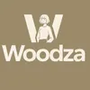 wood.za