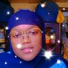 user9713305003440