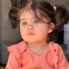 autta__