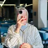 ws_ws630