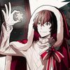hatemyselfbutilovedazai