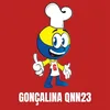 Goncalina Da 23