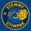 Stemmy Stimpak