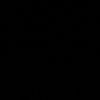 oiio8713