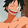 user3095799831731