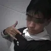 gabriel__100midia