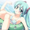 angelcvtss