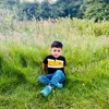 basirk74