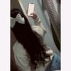 tutiktokerfav.786
