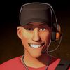scoutthemercanary