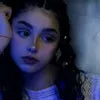 alinamdpr66