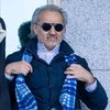 ابـو خـالـد الـوليـد بن طـلال