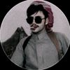 ryadail8