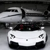 sucesso_patrimonial