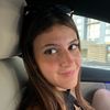 Millie Barbarosh